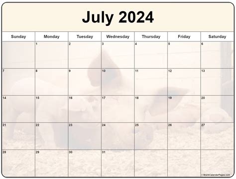renfe july schedule 2023